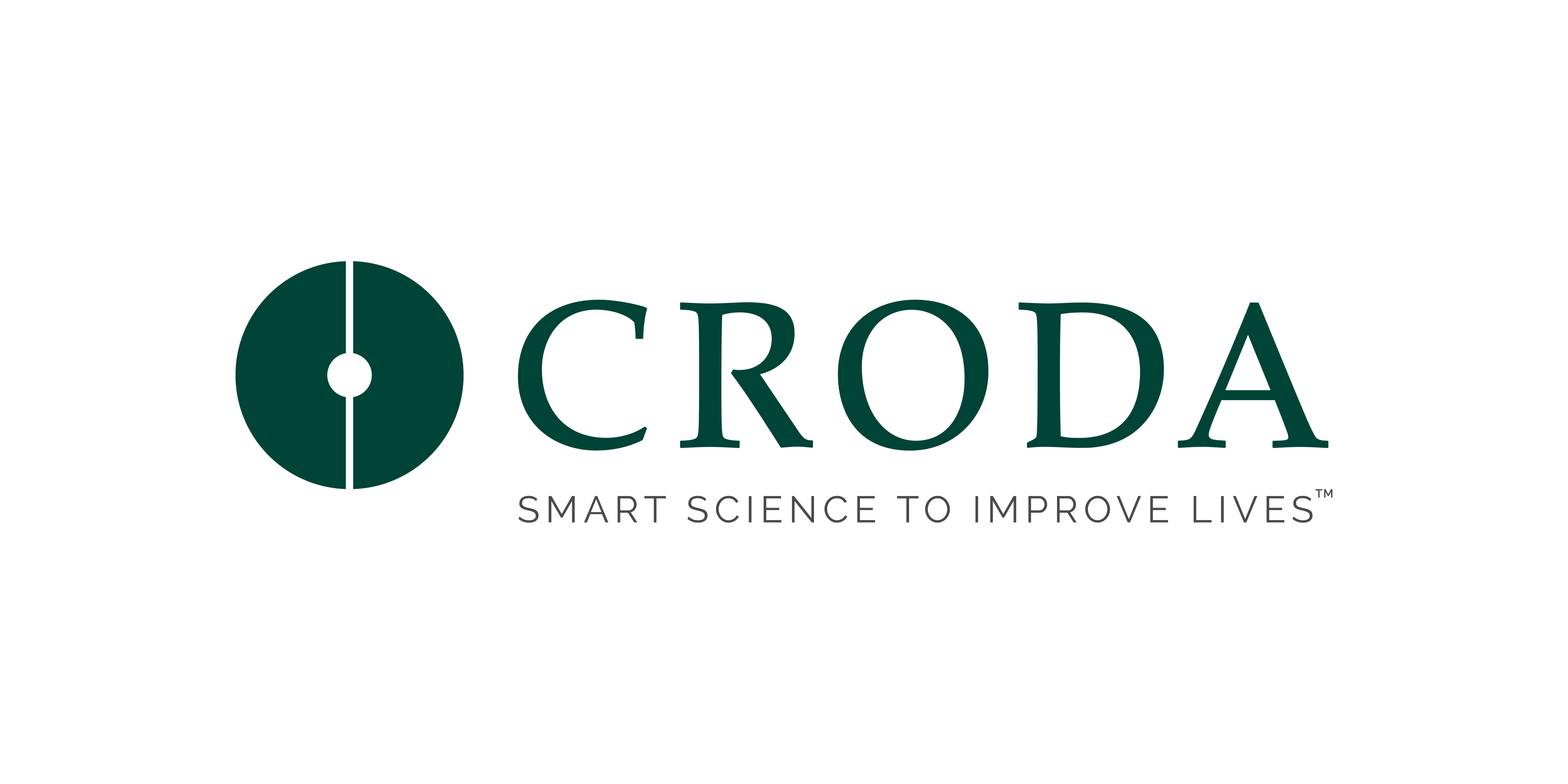 Croda India