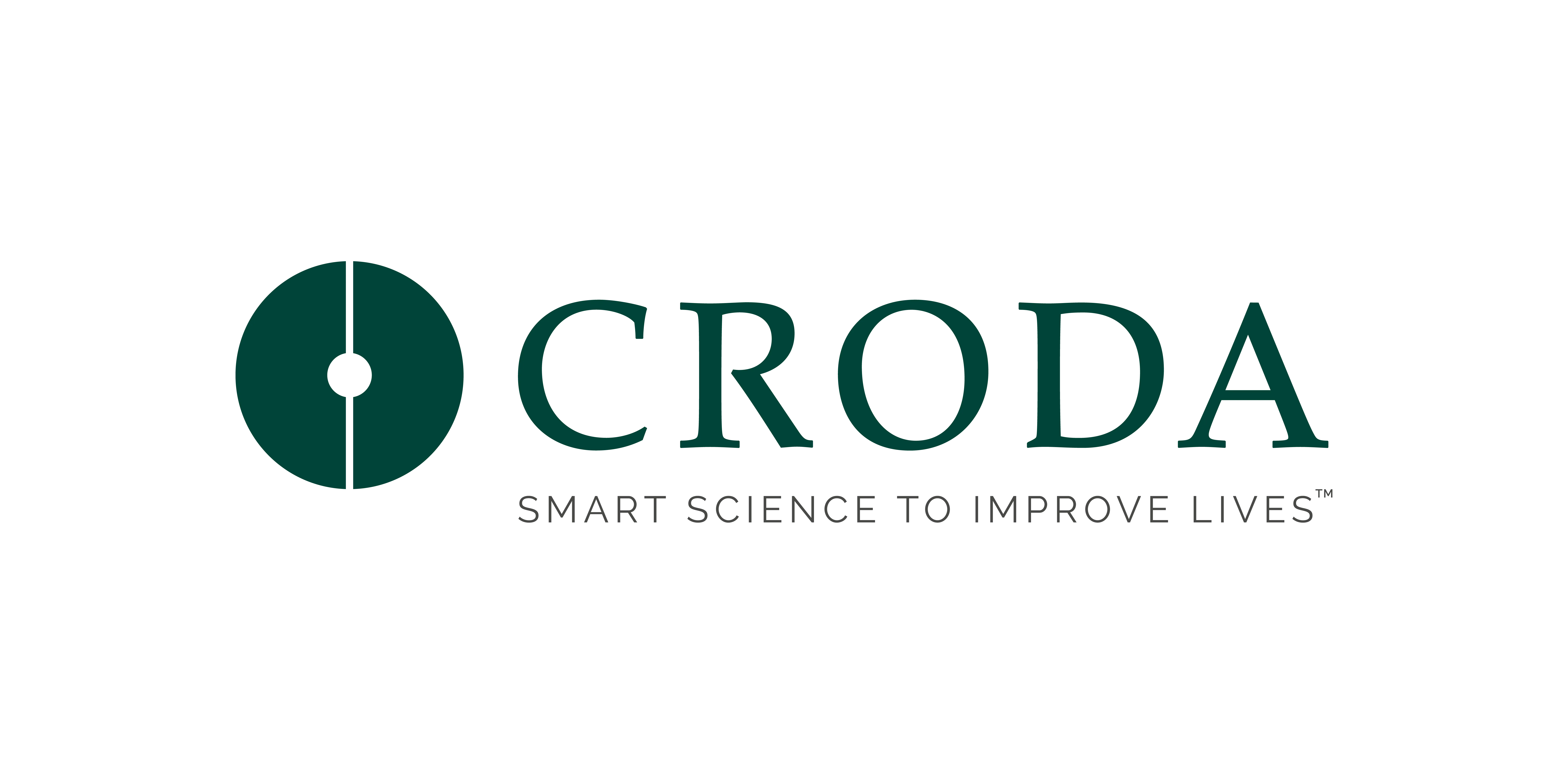 Croda India