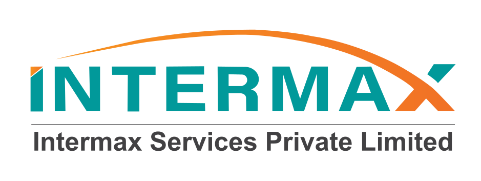 Intermax Services