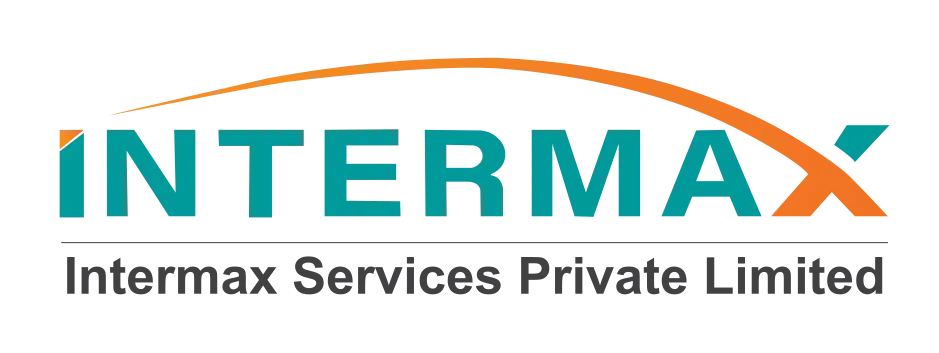 Intermax Services