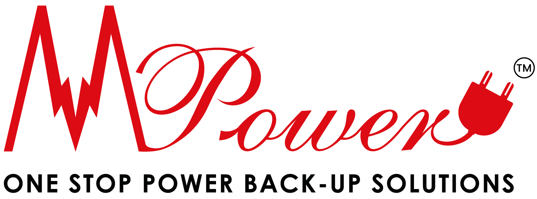 MPower India
