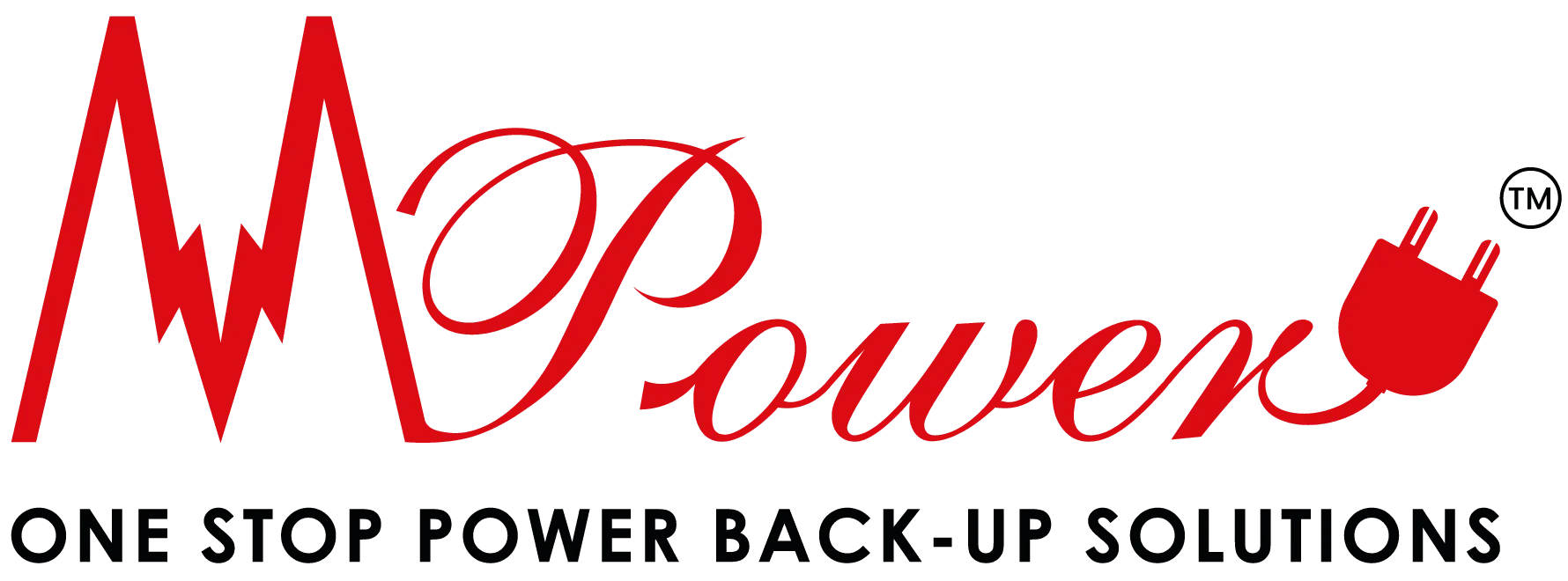 MPower India