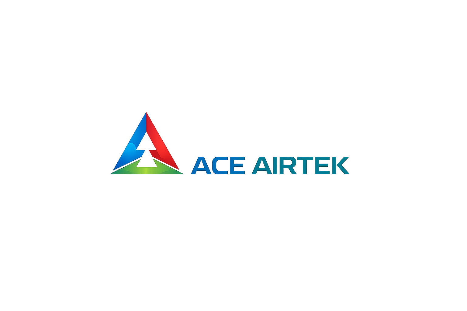 Ace Infra