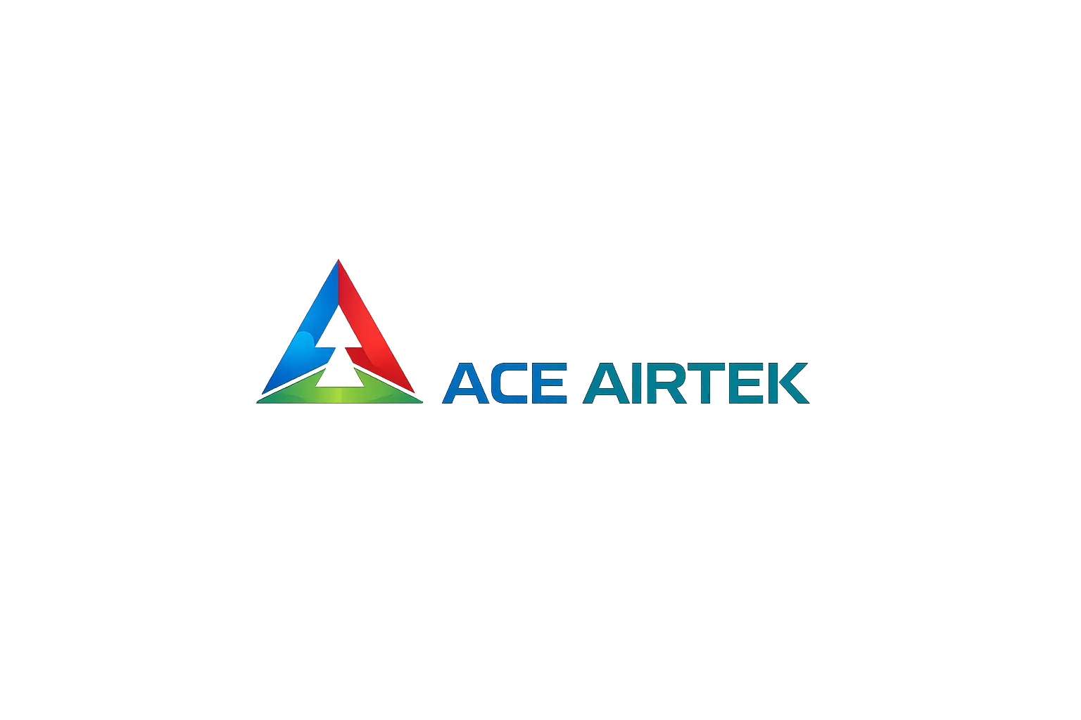 Ace Infra