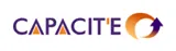 Capacitte Infraprojects