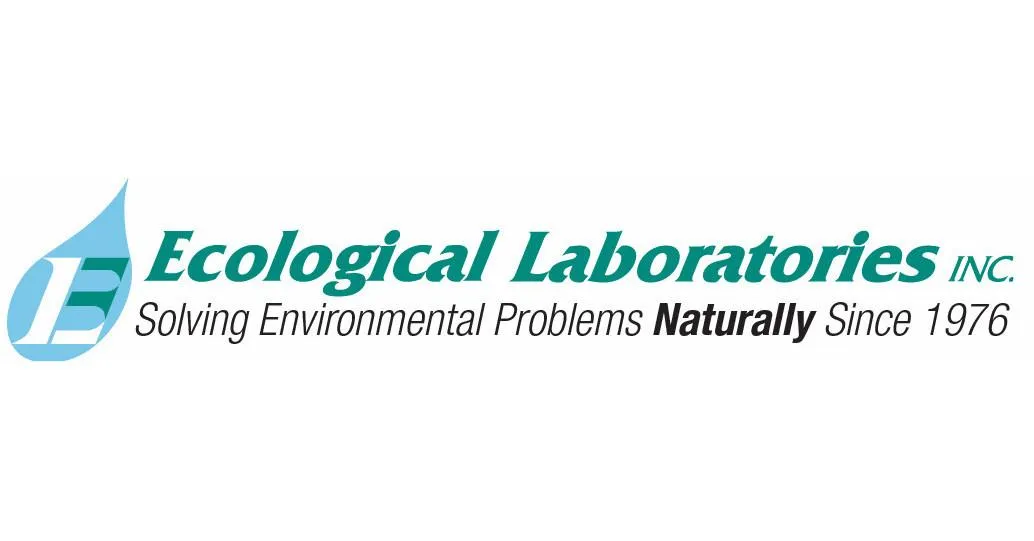 Ecological Systems