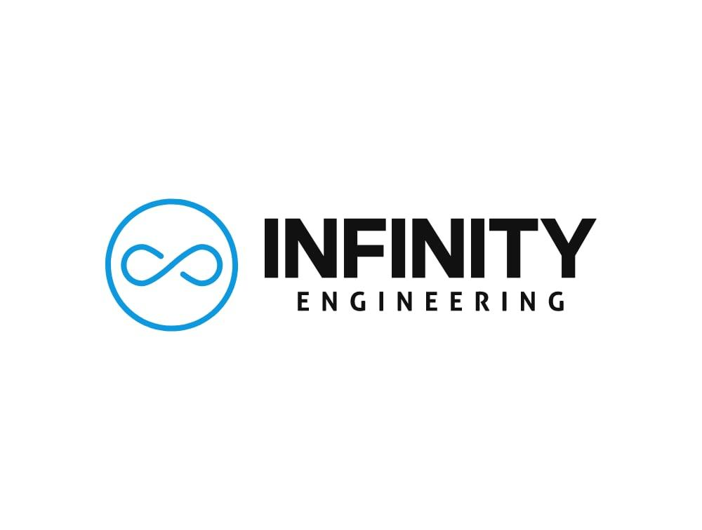 Infinity Projects