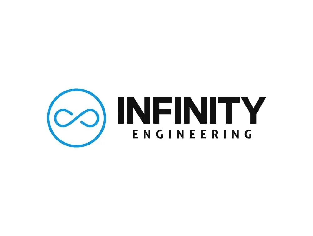 Infinity Projects