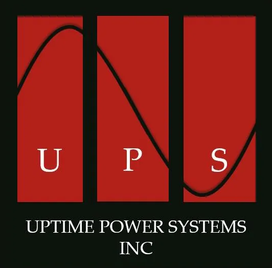 Uptime Power Systems