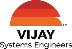 Vijay Systems Engineers
